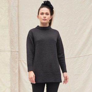 Elizabeth Suzann Sweater **MOVING SALE - MAKE ME A REASONABLE OFFER**